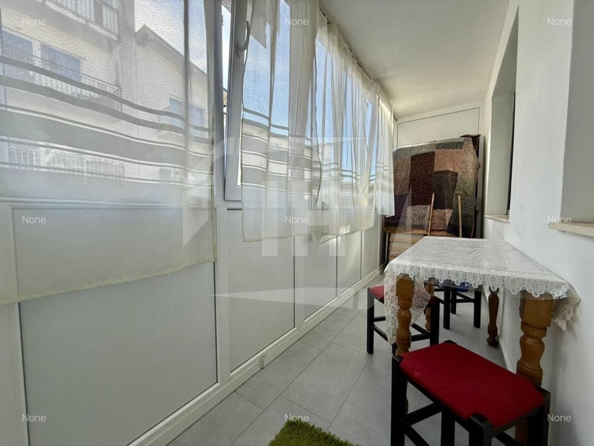 Apartament 2 camere I prima inchiriere I Floresti I Eroilor - 7