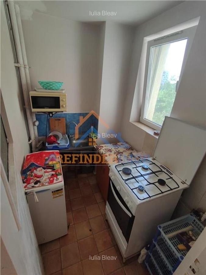 Apartament 2 camere de vanzare Berceni - 5