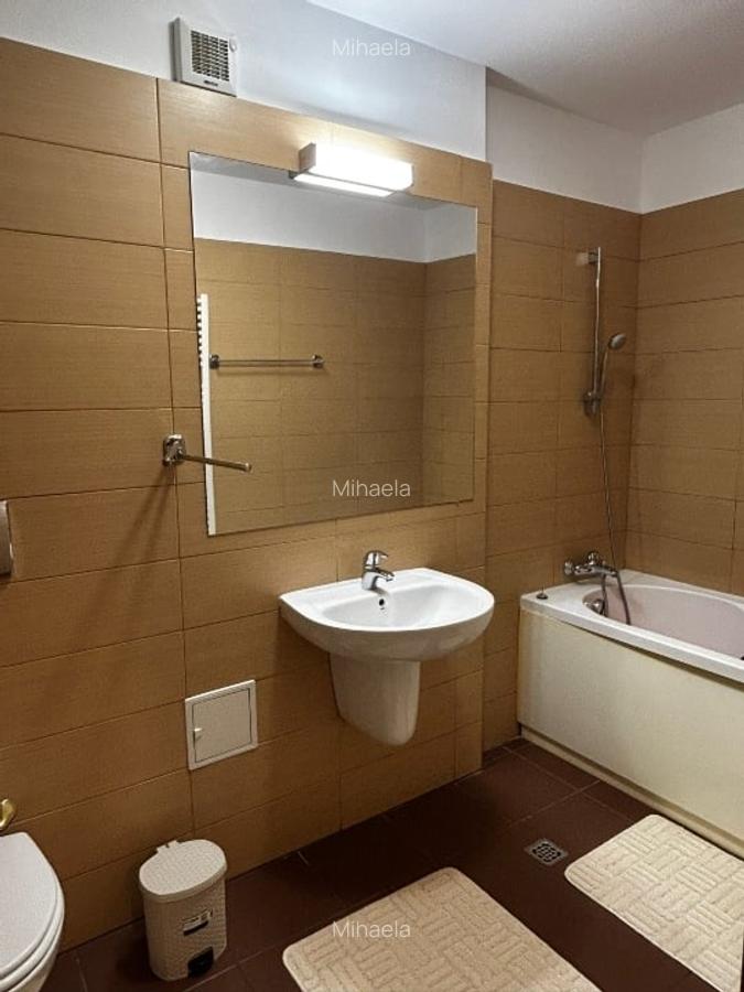 Inchiriere apartament 2 camere, Gran Residencia. Otopeni - 13