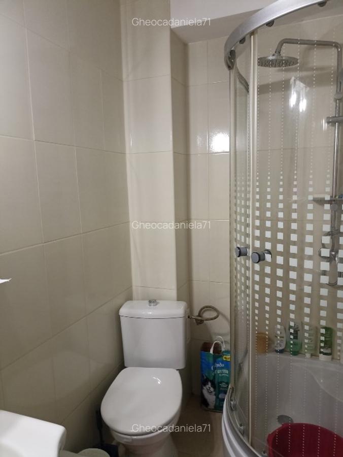Apartament vânzare 2 camere - 3 Apartament vânzare 2 camere - 3