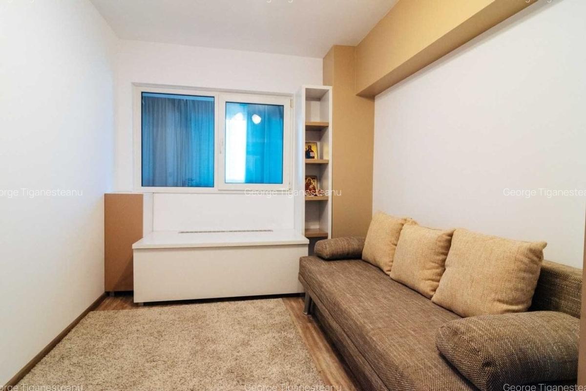 3 camere | COLENTINA/DOAMNA GHICA | Mobilat - 6