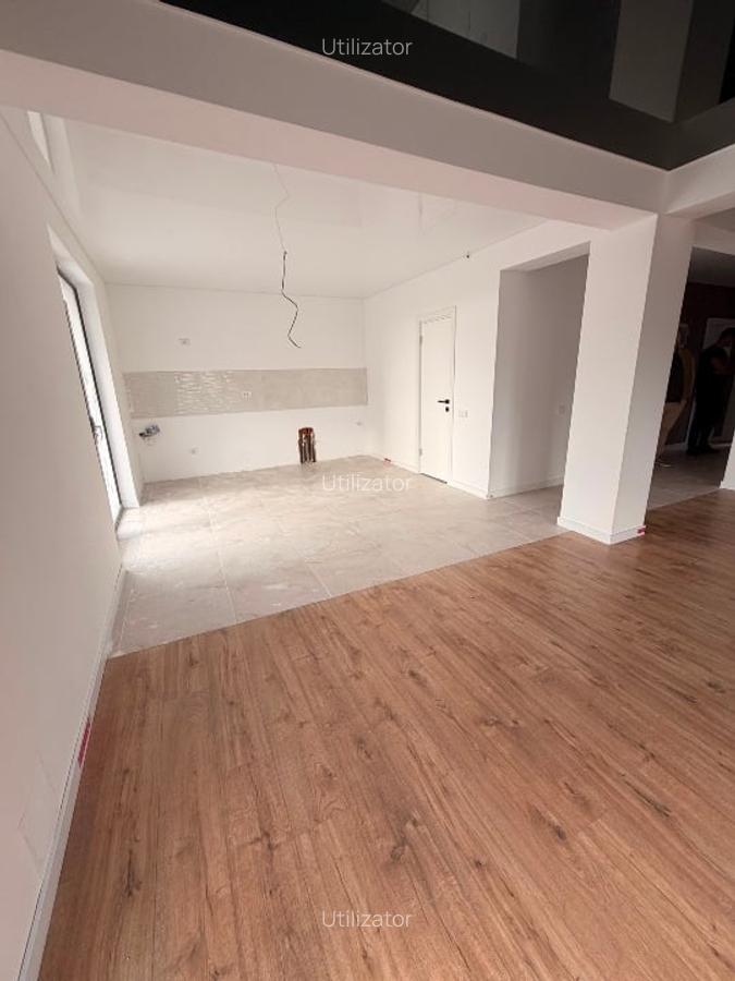 Casa  de vânzare în Otopeni - 5
