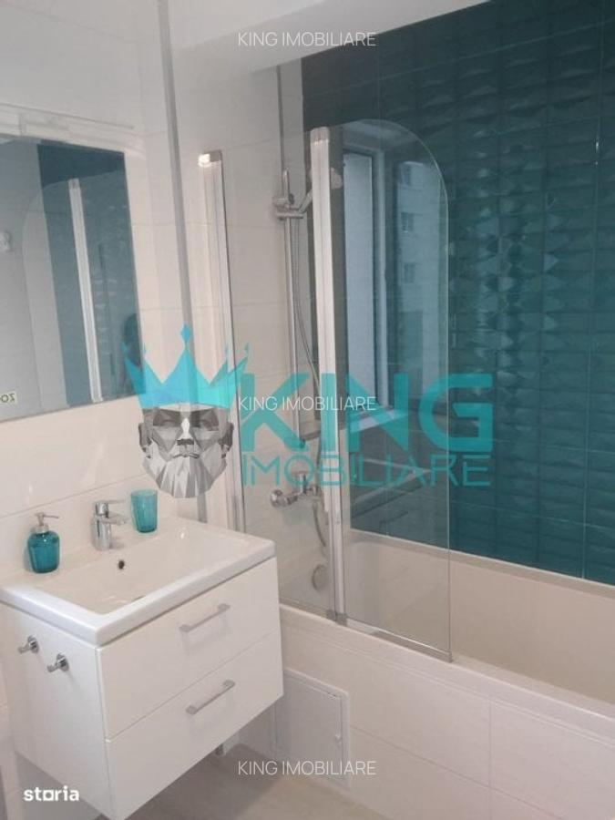 Apartament 3 Camere Ozana Bucuresti - 8