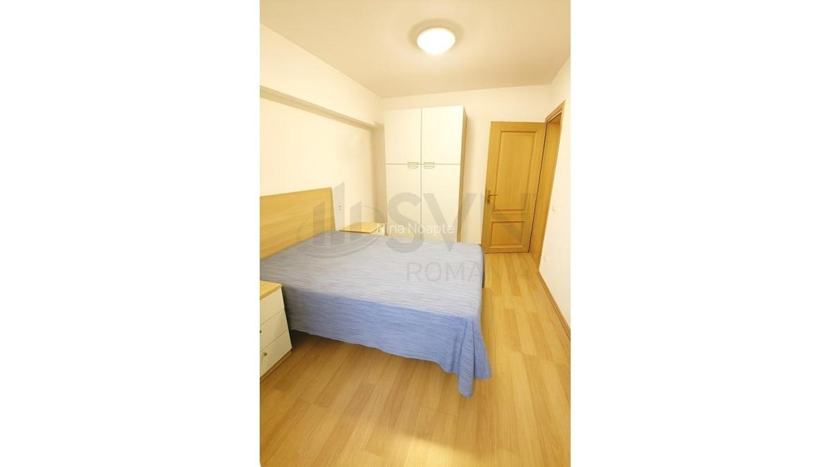 REA1025769 Unirii Apartament 4 camere Oportunitate Investitie - 3