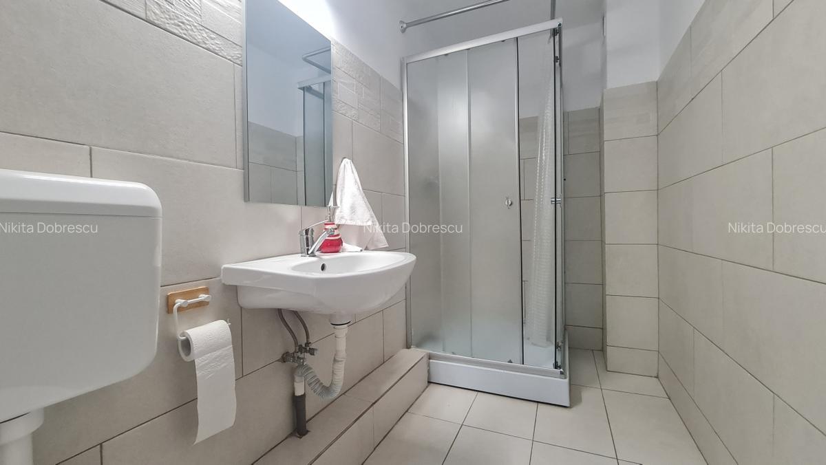 Apartament 3 camere, 80 mp, Unirii / Octavian Goga – Ideal birouri sau cabinet - 10