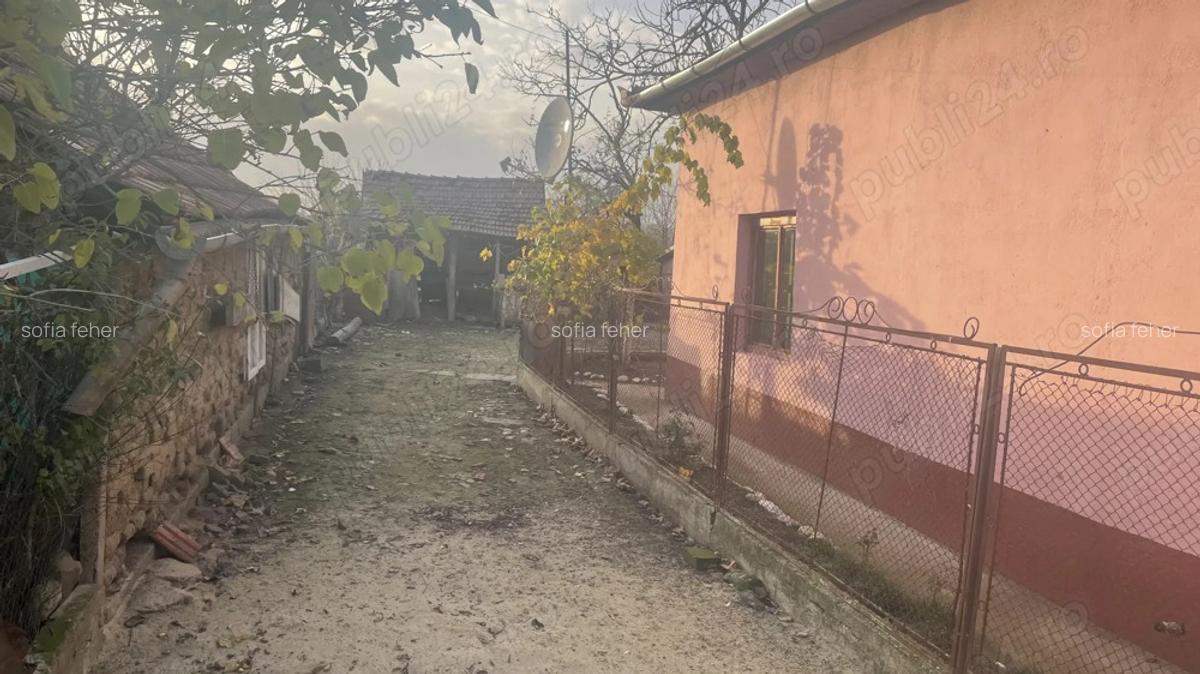 Casa de vanzare - 2