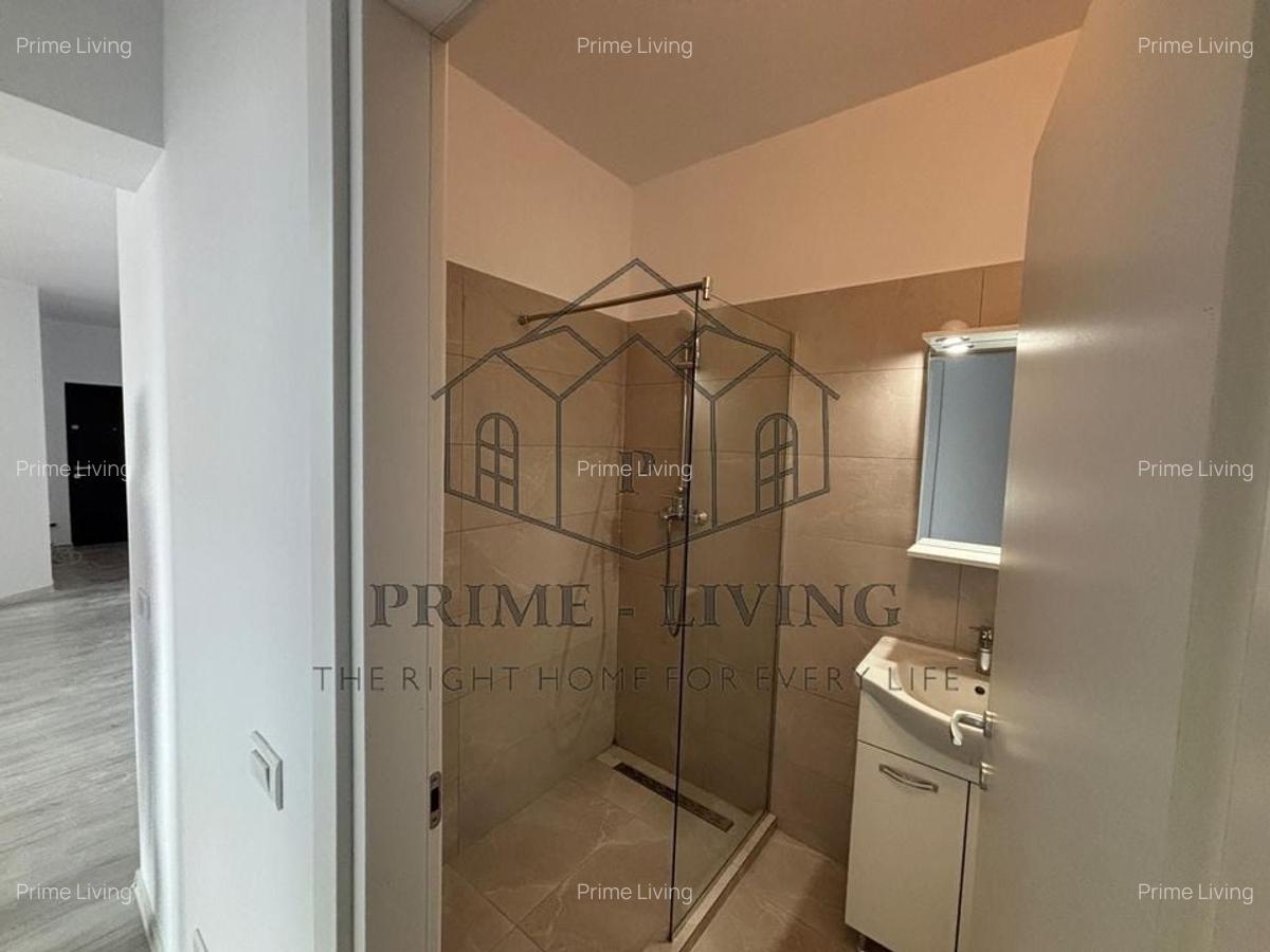 APARTAMENT CU 3 CAMERE LA ÎNCHIRIERE LÂNGĂ METROU MIHAI BRAVU - 4