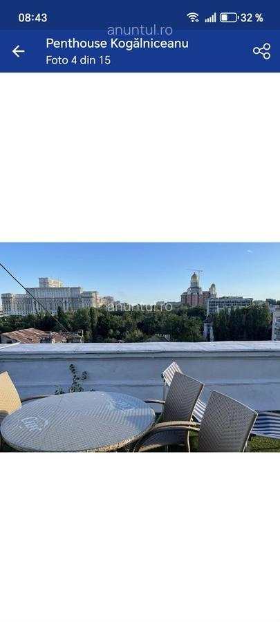 Piata Kogalniceanu , Bucuresti - 12