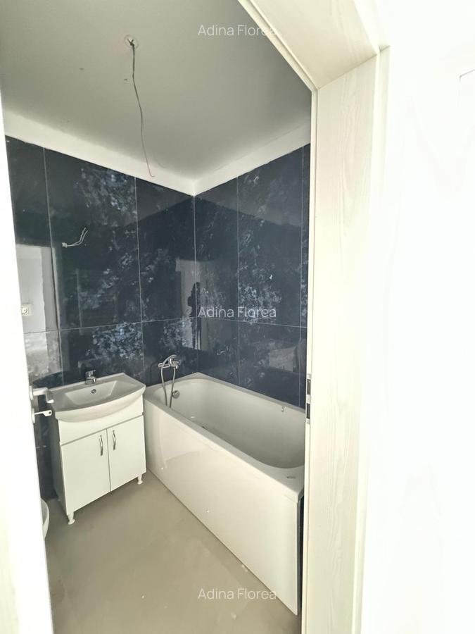 Apartament tip studio - Bloc nou - Dormitor Separat -Comision 0% - Militari - 6