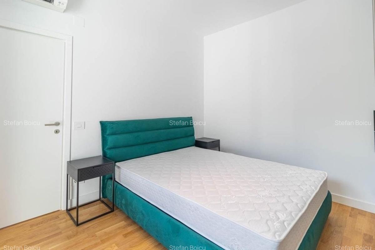 Casă cu 5 camere în Pipera - 14