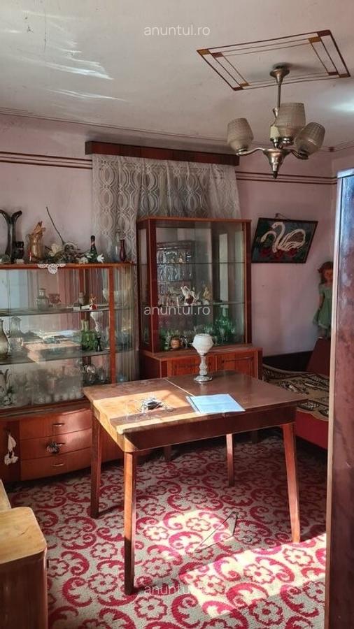 Pucioasa, Dambovita - 9