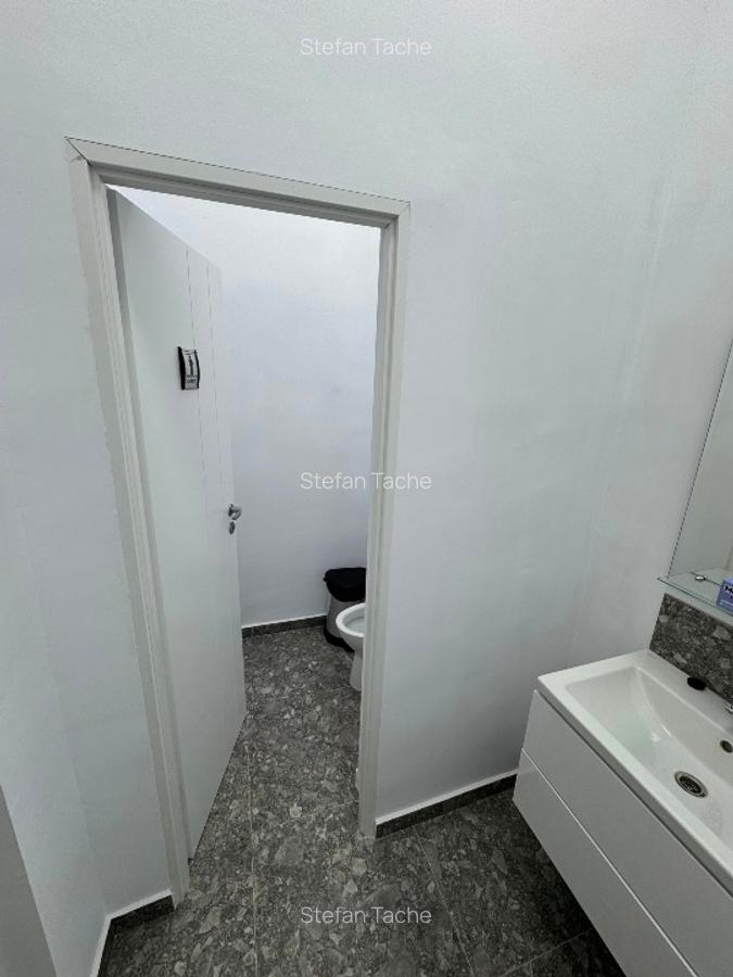 Spatiu comercial Pipera, 108 mp - 7
