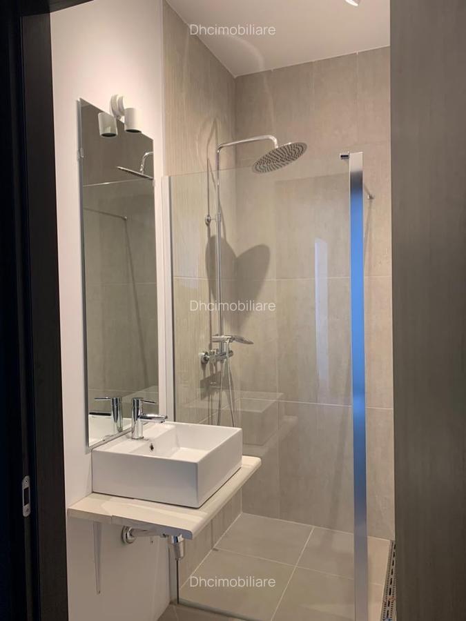 Ranetti Residence superba - 4