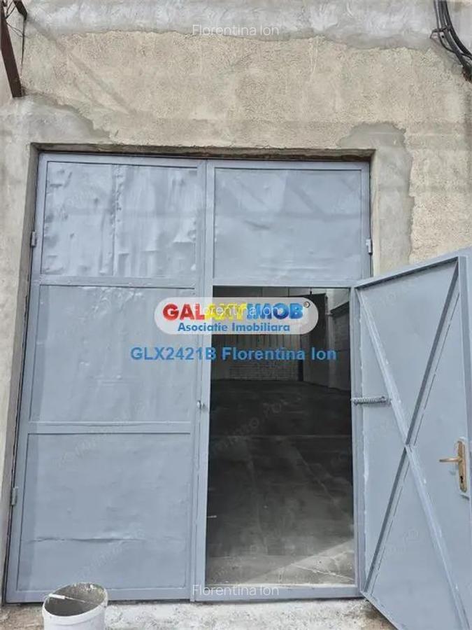 9005 Inchiriere hala 470mp Chitila-Rudeni - 3