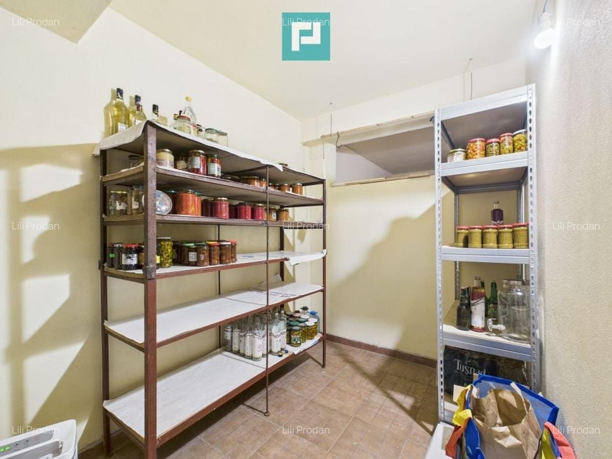 Casă 6 camere - Dumbrăvița - 8