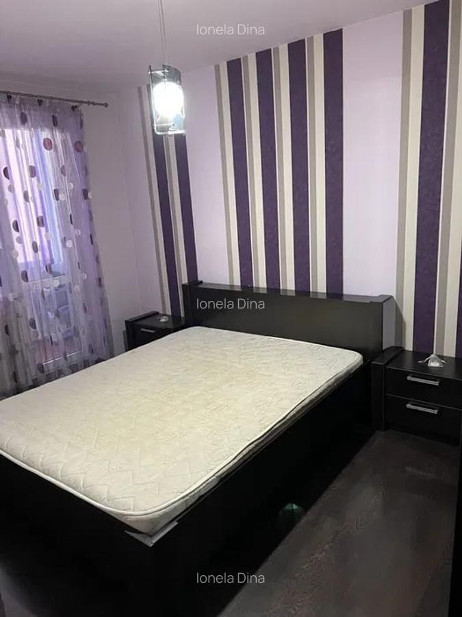 Apartament de inchiriat 3 camere | 70 mp | Zona Rahovei - 2