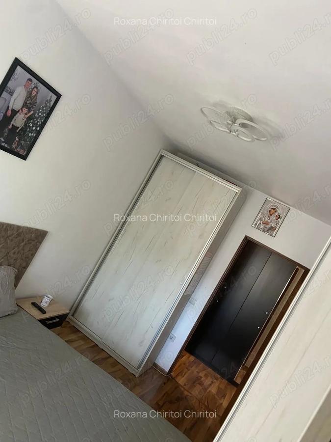 Apartament 2 camere Bragadiru cartierul independen?ei - 3