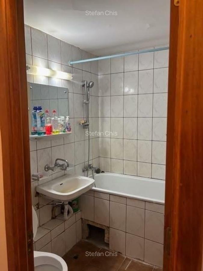 Apartament 2 camere | Dristor, str. Racari | bloc 1984, anvelopat - 5