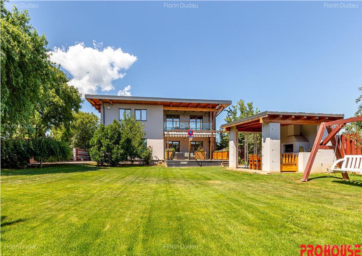 Magura - Barati - Rafinamentul este la el acasa! - 31