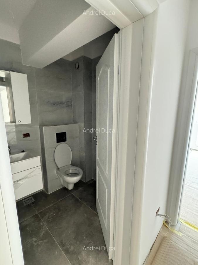 Apartament 2 camere-5 min Metrou Berceni-Mobila bucatarie inclusa-Predare 2025 - 8