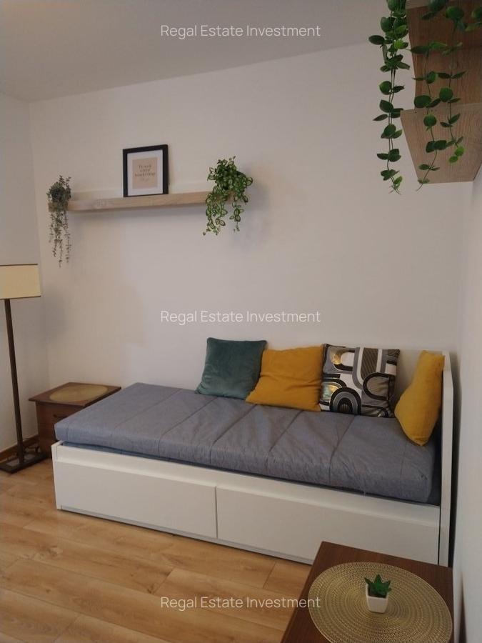 NOU Garsoniera Impecabila | Iancului Sector 2 - 6