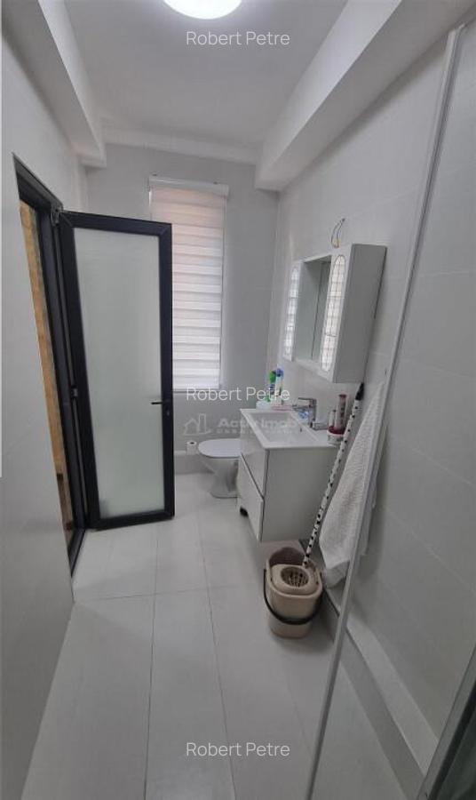 3 camere 107mp Piata Unirii - 9