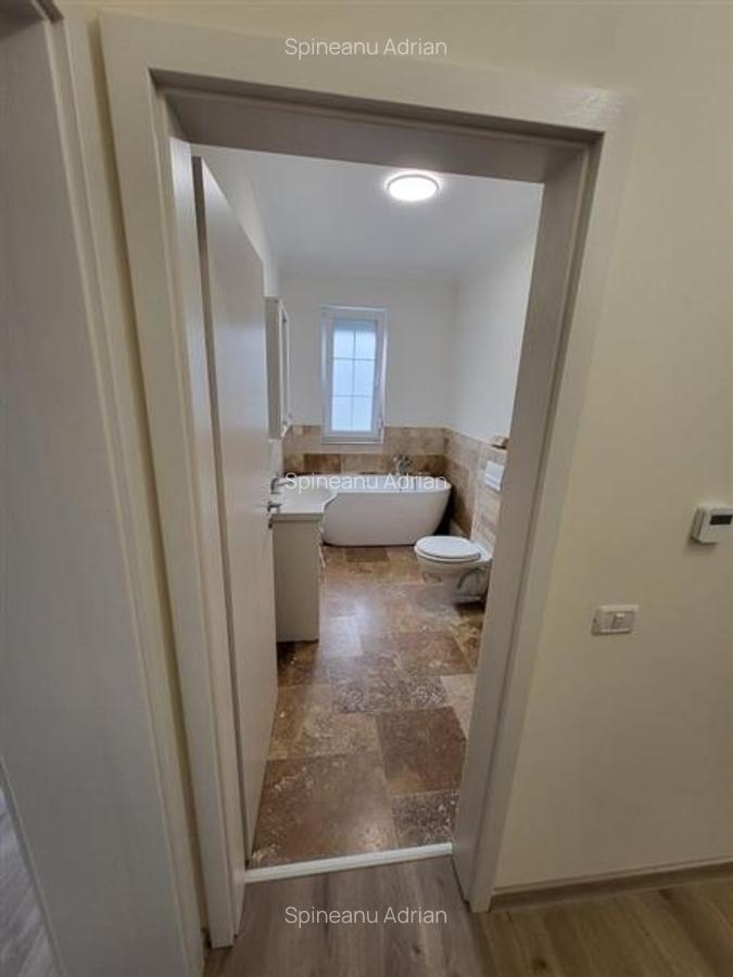 Apartament 2 camere Giroc etaj 1 - 3