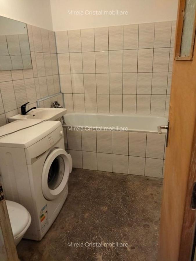 Vanzare Apartament 3 Camere Sos Mihai Bravu / Kaufland - 1