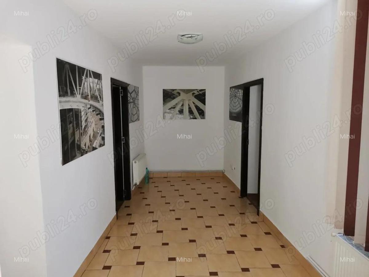 Unirii Restaurant Budapesta casa singur in curte 4 camere - 4 Unirii Restaurant Budapesta casa singur in curte 4 camere - 4