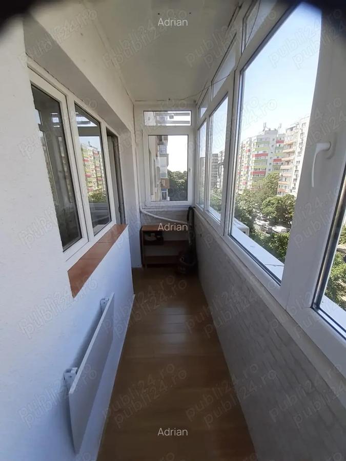 Garsoniera de inchiriat - 1