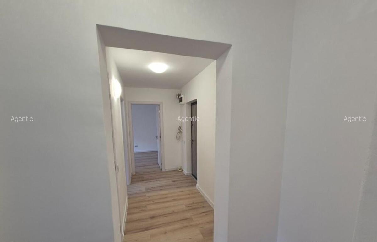 Calea Mosilor, Obor, Stradal.Apartament 2 camere. - 11