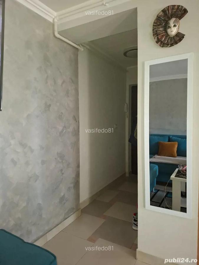 Apartament spa?ios.Parter. - 1