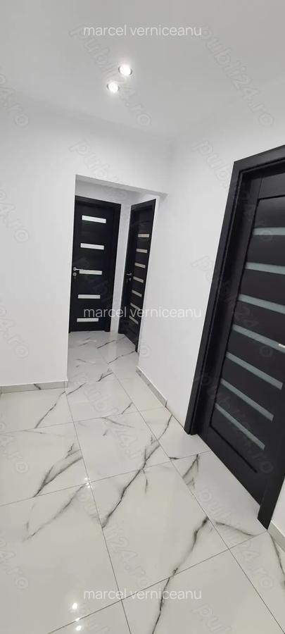 Vand apartament 2 camere 54 m2 decomandat Boto?ani - 6