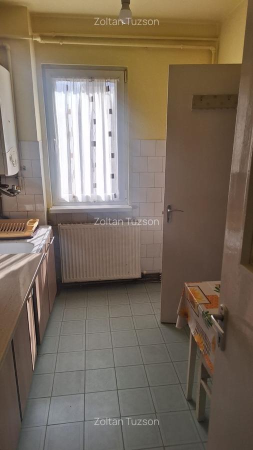 Apartament 2 camere de vanzare - 9 Apartament 2 camere de vanzare - 9