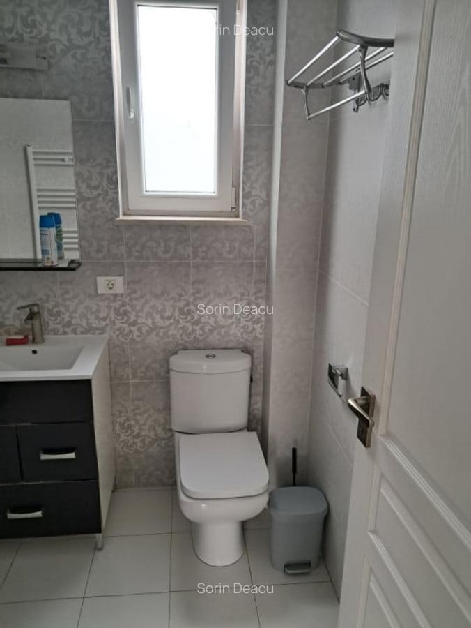 APARTAMENT 3 CAMERE/MAMAIA NORD /ZONA LIDL/INCLUSIV VARA/L - 7