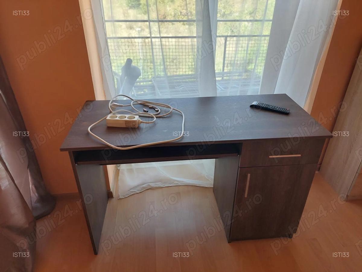 Apartament 1 camera,Baciu,Cluj - 7