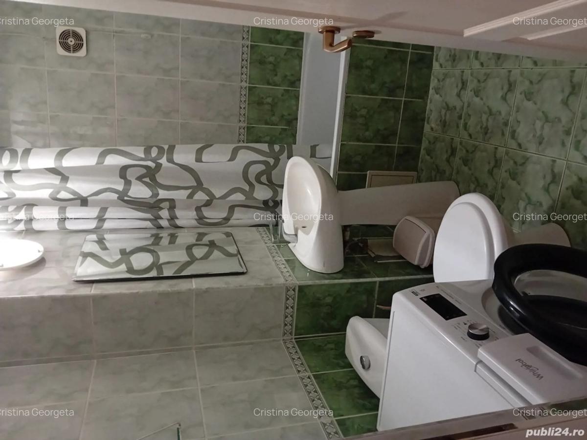 Inchiriez apartament 2camere - 6 Inchiriez apartament 2camere - 6