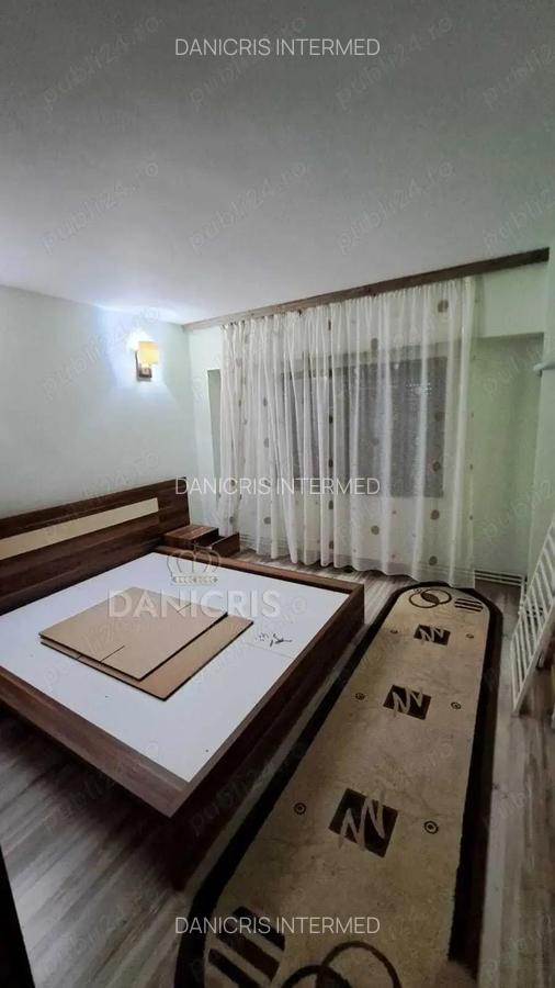Gara - Apartament 2 camere - 2