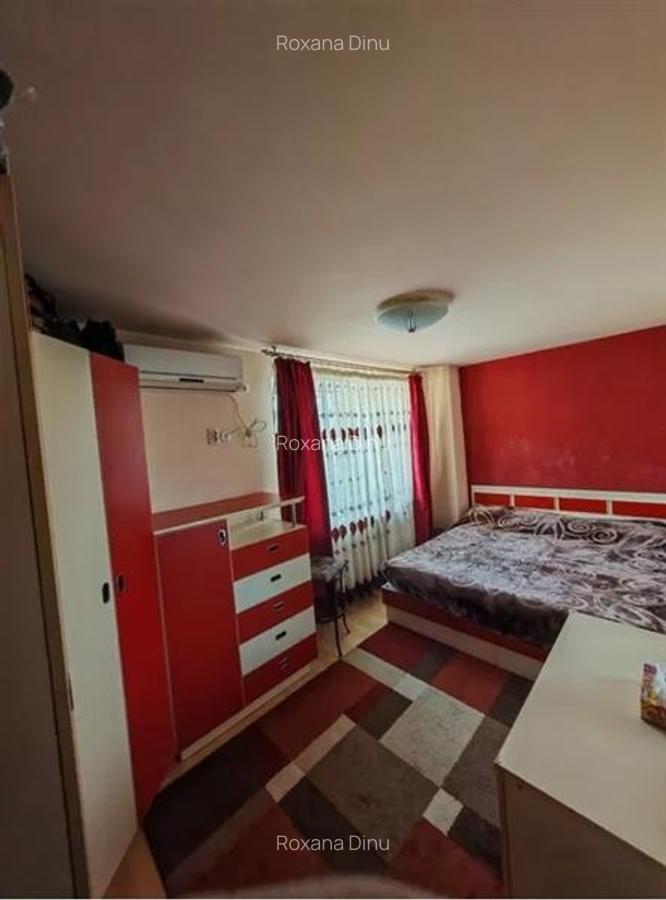 Vanzare Apartament 3 Camere Lujerului Langa Metrou - 3