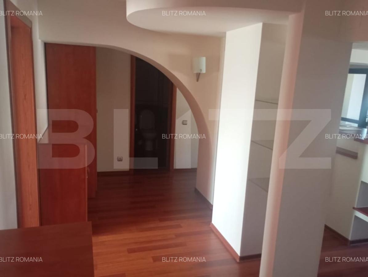 Apartament de vanzare, 110 mp, zona Ultracentral - 7