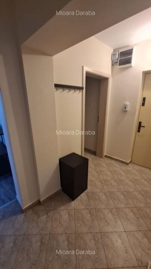 Apartament 3 camere, zona Dorobanti, metrou Piata Romana - 26