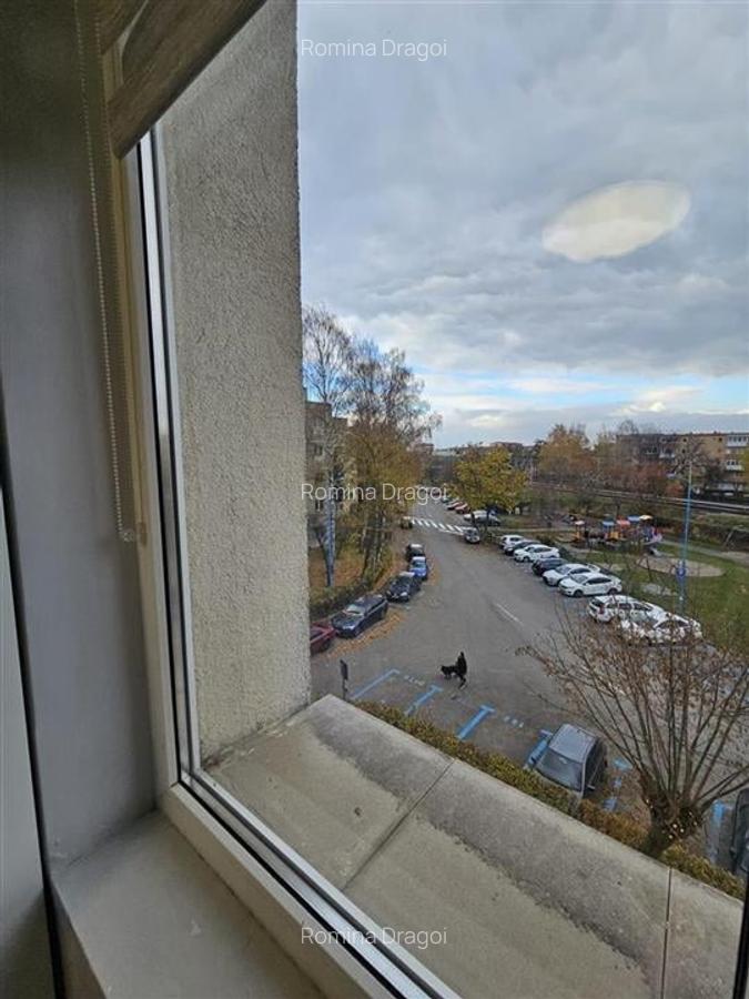 Apartament 2 camere Tudor Vladimirescu - 14