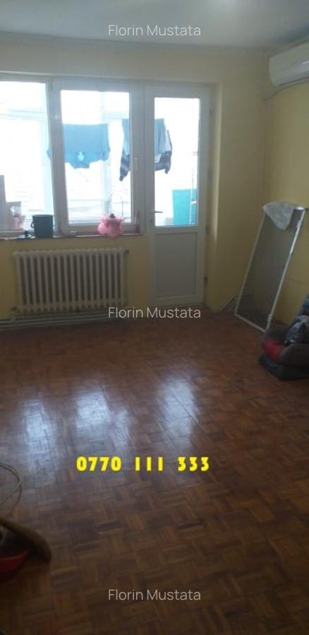 Apartament 2 camere confort 1, Calea Galati. Suprafata 52mp. - 1