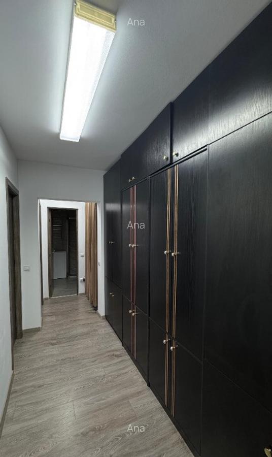 Dau in chirie apartament 2 camere cartier Gheorgheni-persoana fizica - 6