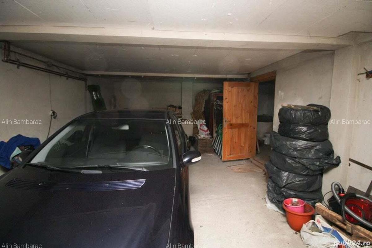 Casa individuala D+P - 8 Casa individuala D+P - 8