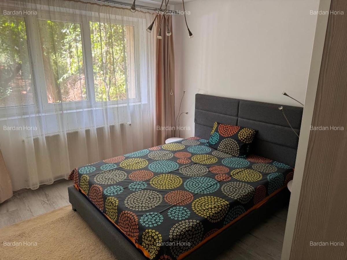 Apartament 3 camere | 66 mp | Renovare recentă | Metrou Grivița – Ion Mihalache - 6
