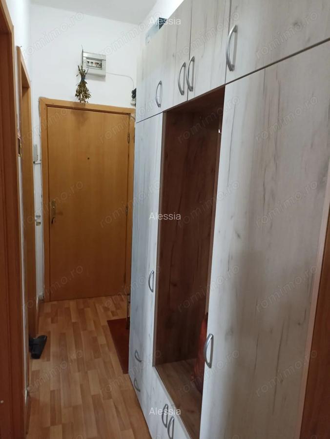 Apartament cu o camera langa McDonald's Rogerius - 7