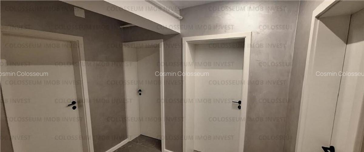 Racadau - apartament 2 camere, decomandat, renovat integral! - 5