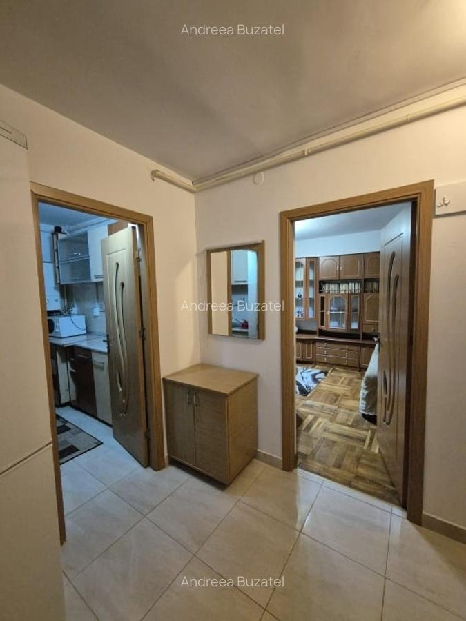 Apartament 2 camere Micro 3 - 7