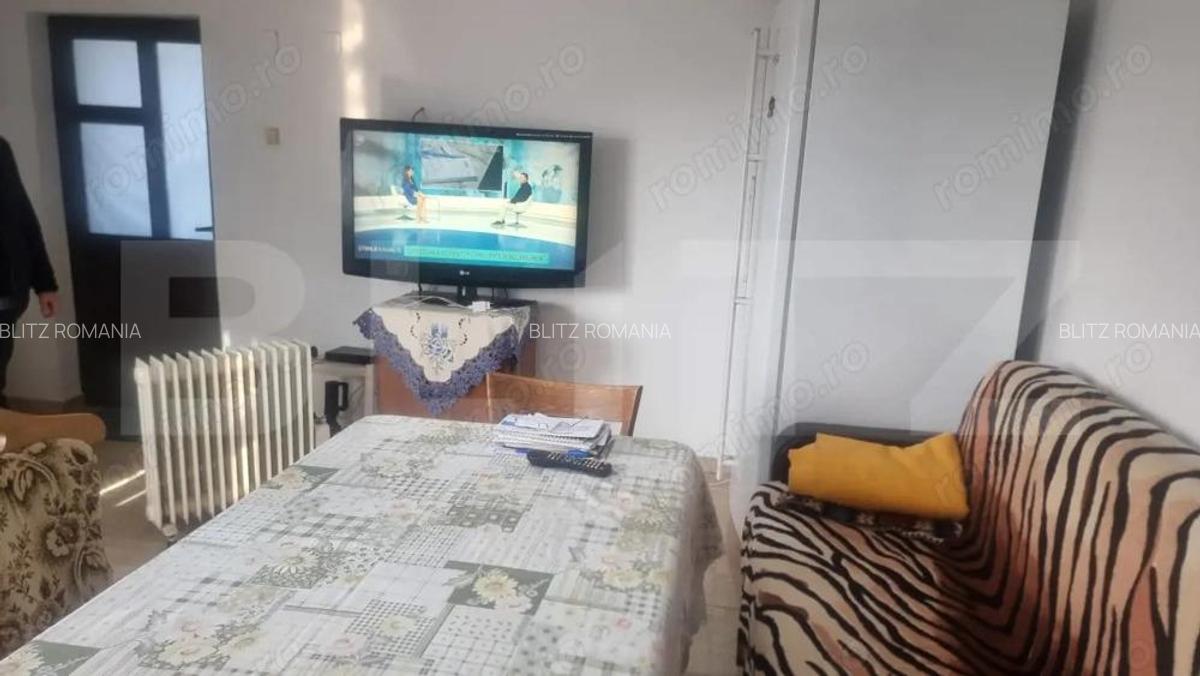 Oportunitate! Casa unifamiliala complet mobilata ?i utilata - 19